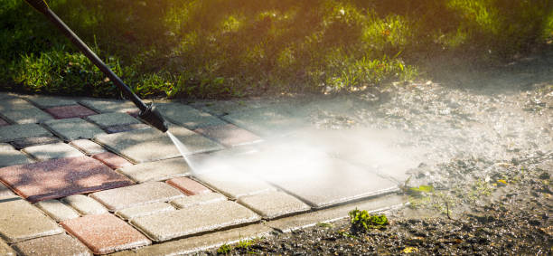Best Oil Spill Cleanup  in Richmond, MN